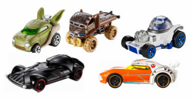 hotwheels-starwars