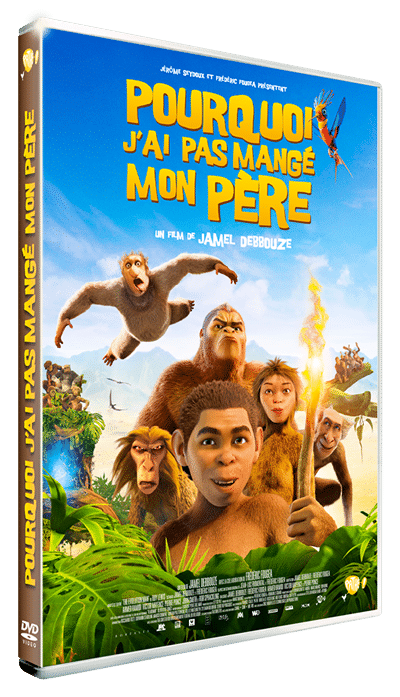 POURQUOI-J'AI-PAS-MANGE_DVD_3D