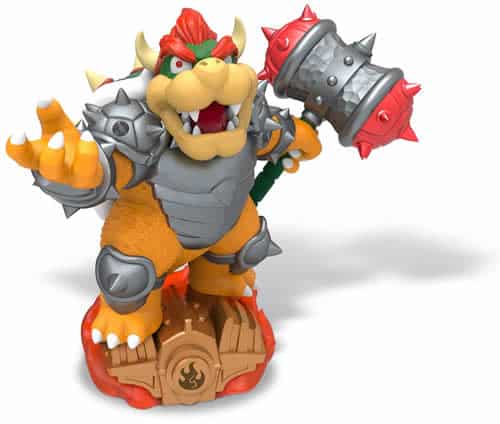 browser-skylanders-supercharges