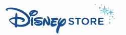 logo-disney-store