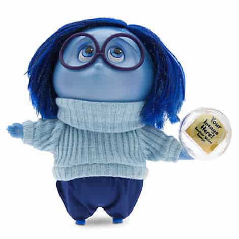 poupee-tristesse-vice-versa