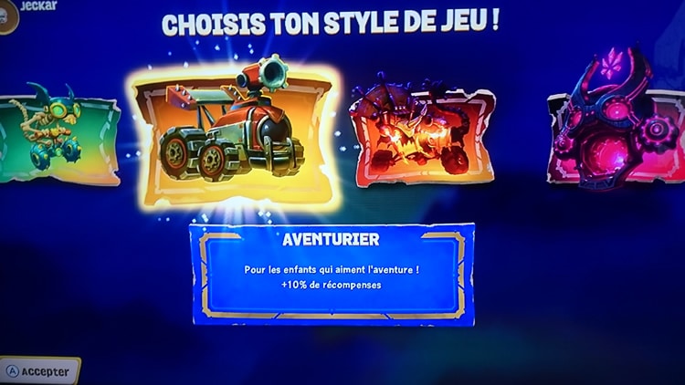 skylanders-superchargers-04