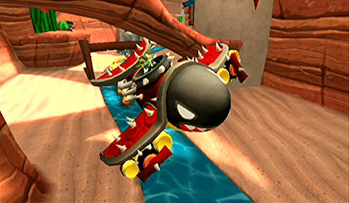 skylanders-supercharges-racing-nontendo.fw