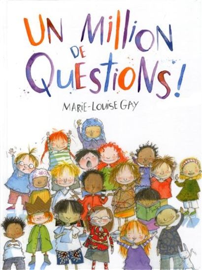 un-million-de-question