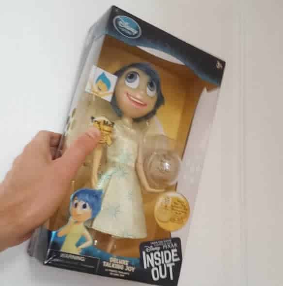 vice-versa-pouee-joie-deluxe