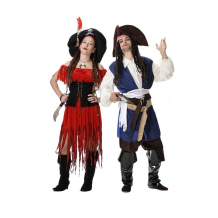 costume-de-boucaniere[1]
