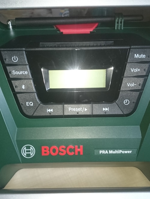 radio-Bosch-PRA-MultiPower-sans-fils-Bluetooh-04