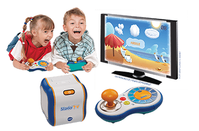 183605-CAT-Console storio tv-