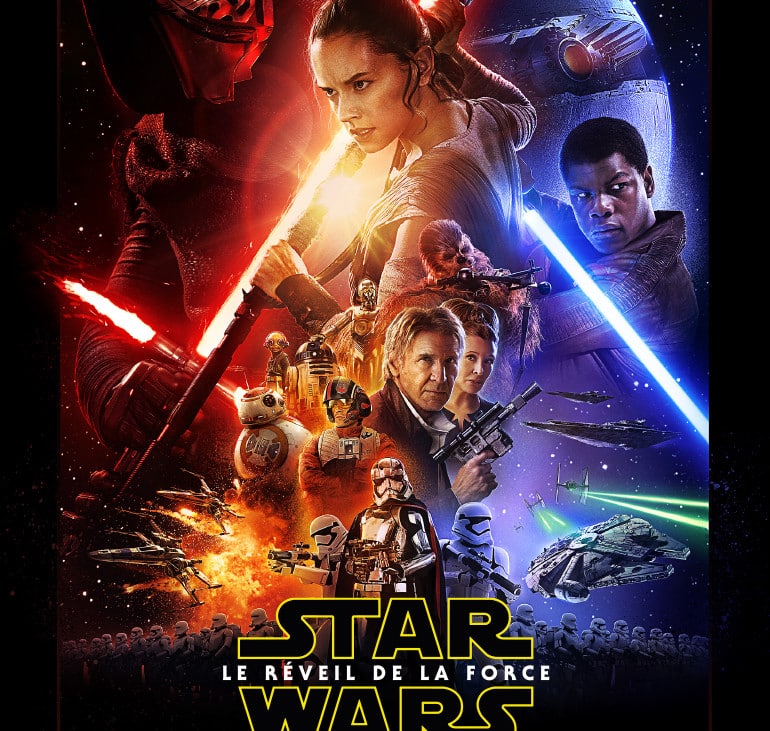 star-wars-le-reveil-de-la-force-les-affiches-personnages-d-voil-es