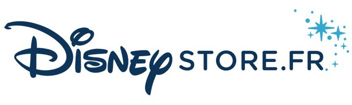 DisneyStore_FR_Colour