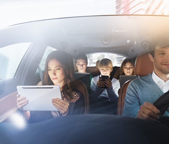 Opel_OnStar_Wi-Fi_560x476_ons16_p01_006[1]