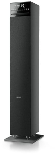 enceinte-bluetooth-sans-fil-MUSE-M-1350-BTC