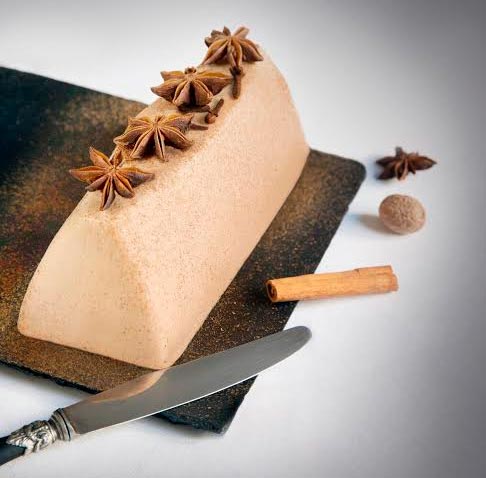 foie-gras