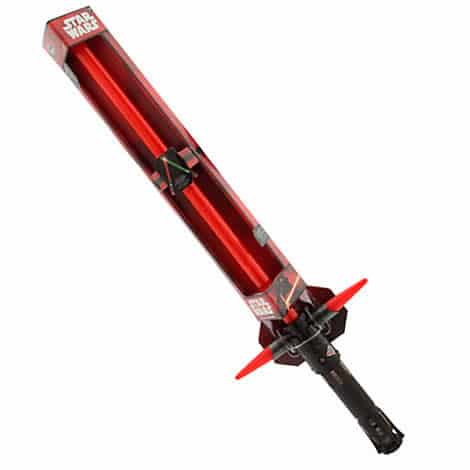 sbra-laser-mechant-star-wars-7