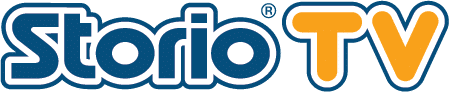 storio tv