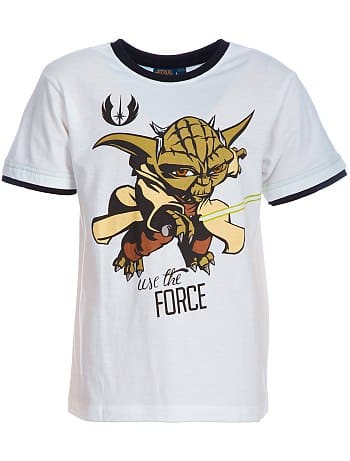tee-shirt-star-wars--blanc-garcon-td960_1_fr1[1]