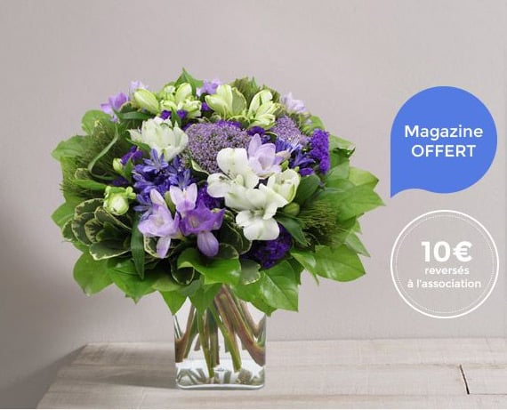 Blu-magazine-interflora