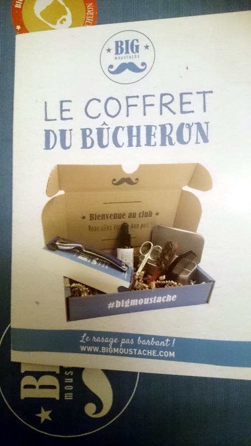 big-moustache-kit-bucheron-01