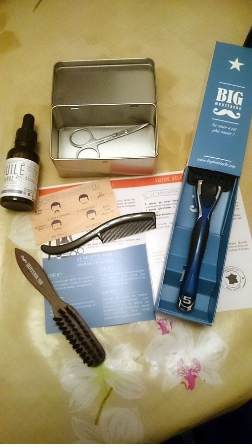 big-moustache-kit-bucheron-02