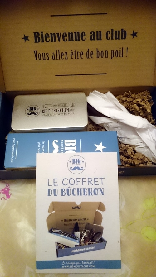 big-moustache-kit-bucheron-03