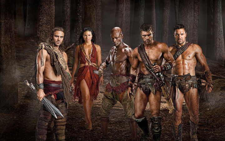 ob_125f6f_spartacus[1]