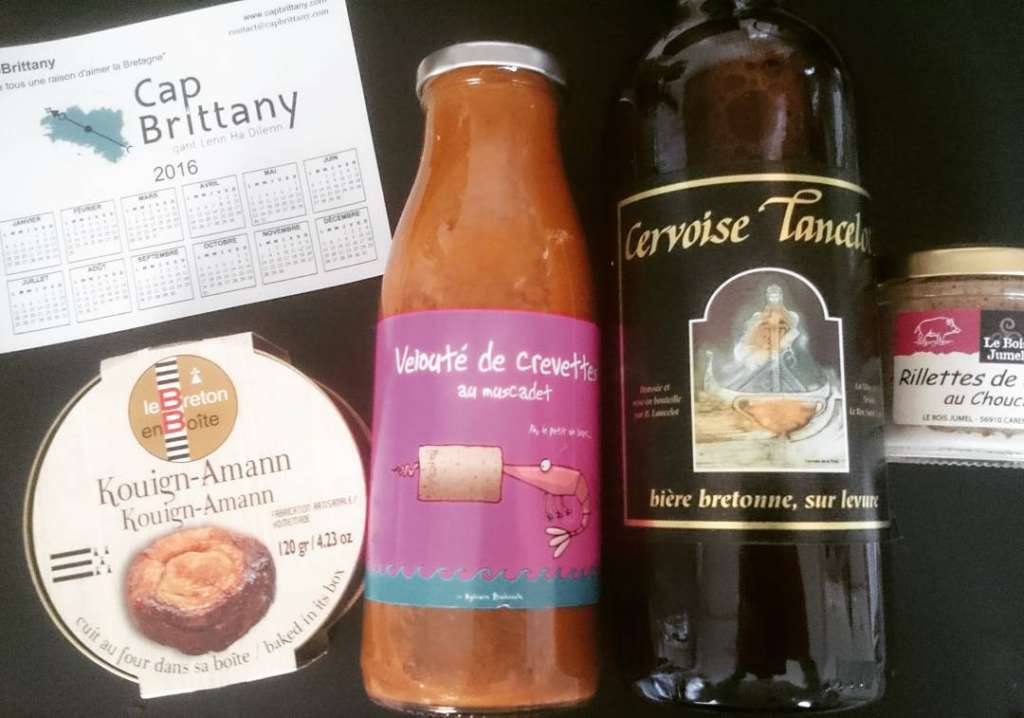 12362087_1549601218664798_1001398604_n[1]