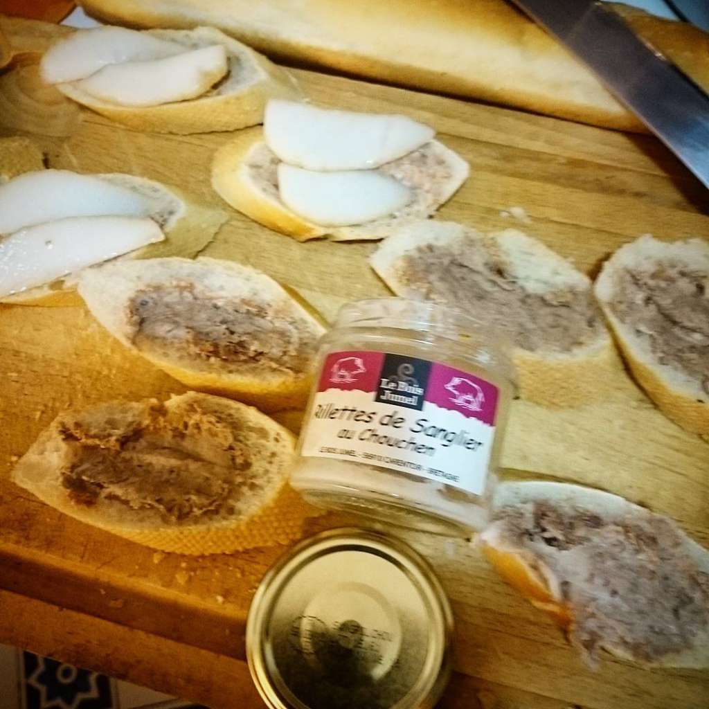 12519307_1006147542782591_1091519024_n[1]