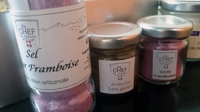 chef-de-france-04