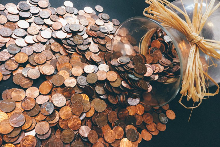 Il n&rsquo;y a pas de petites économies mon garçon !
