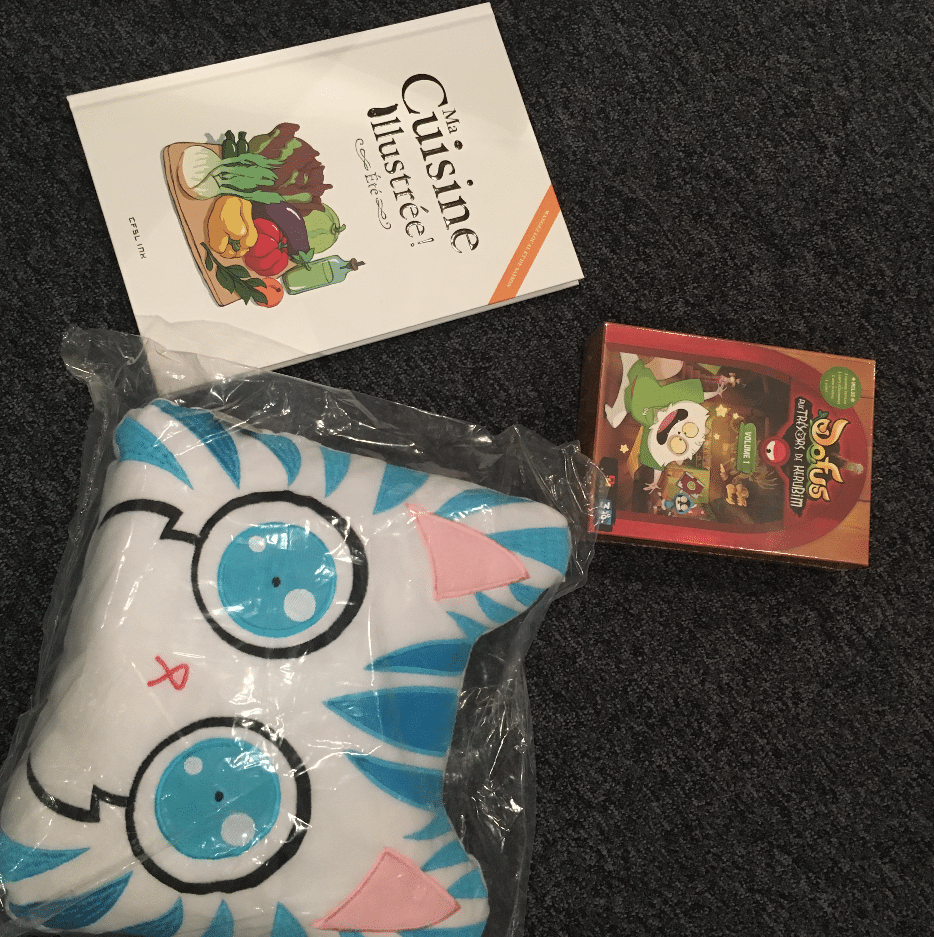 dofus-kit