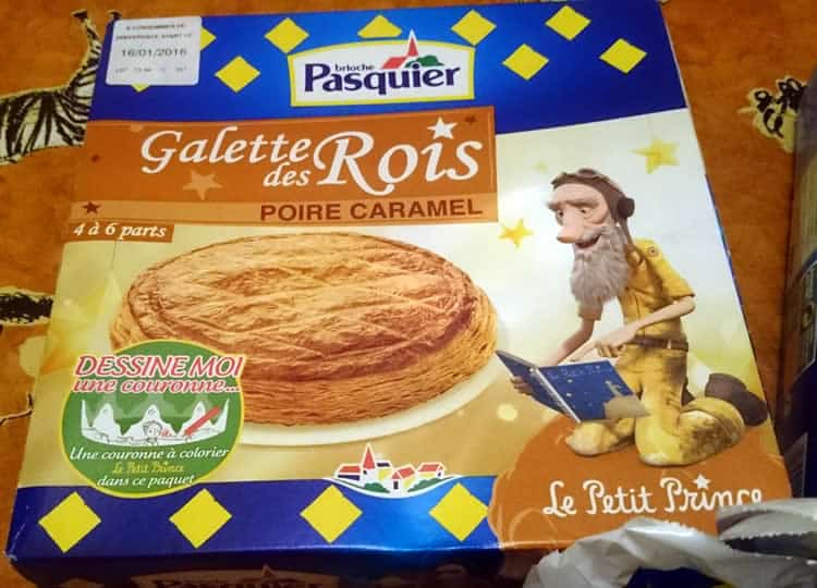 galette-pasquier-01