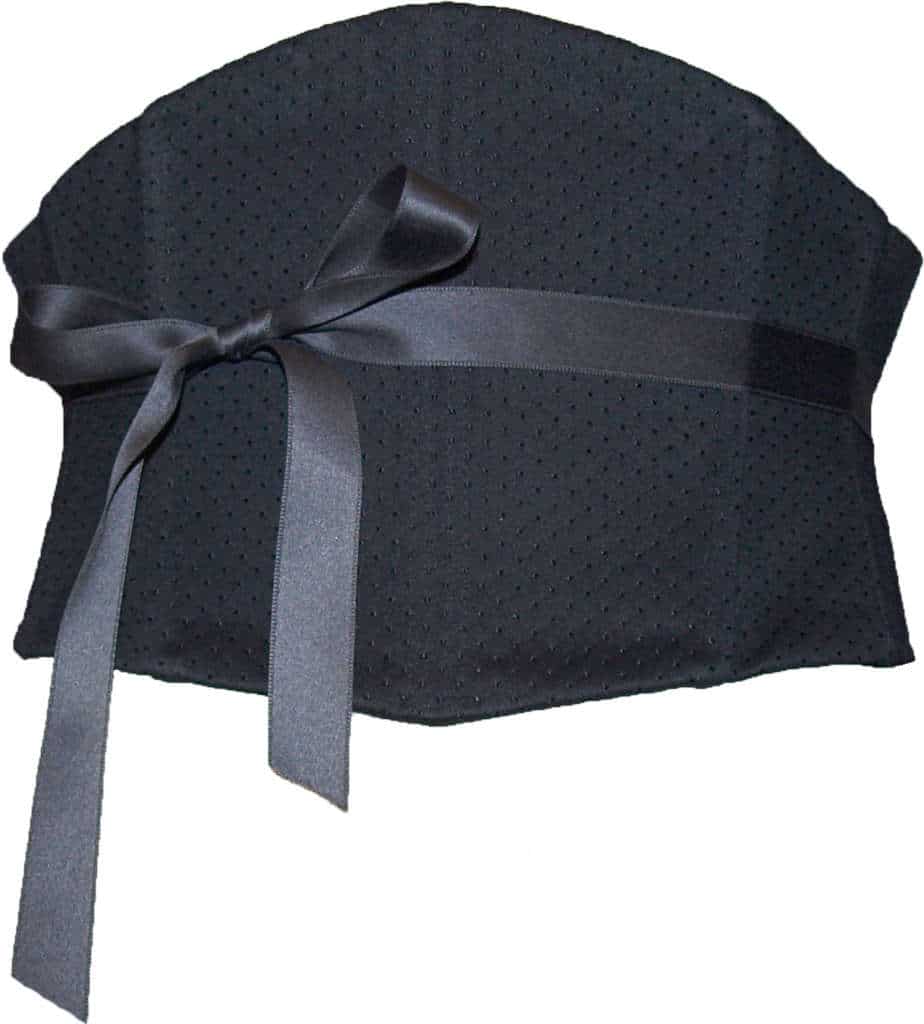 ceinture_noire_artisanducorset