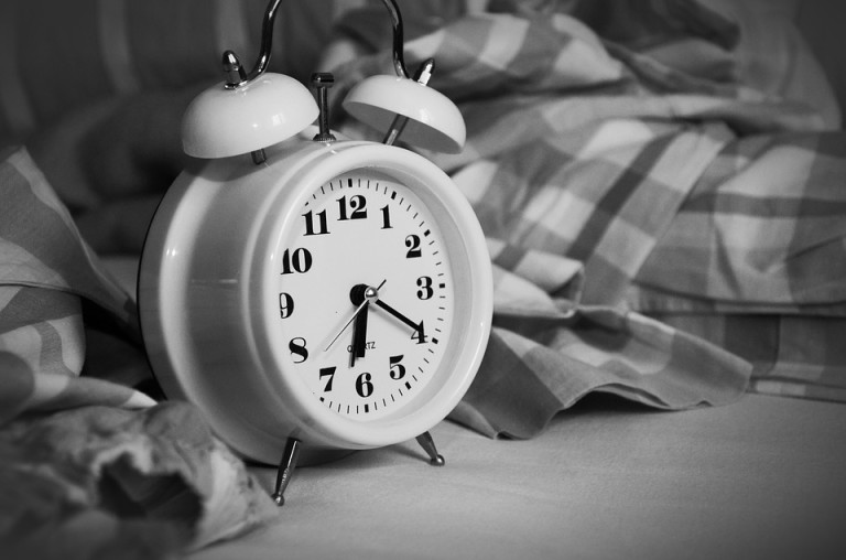 Si on te demande ce que je veux en ce moment, tu répondras ceci…