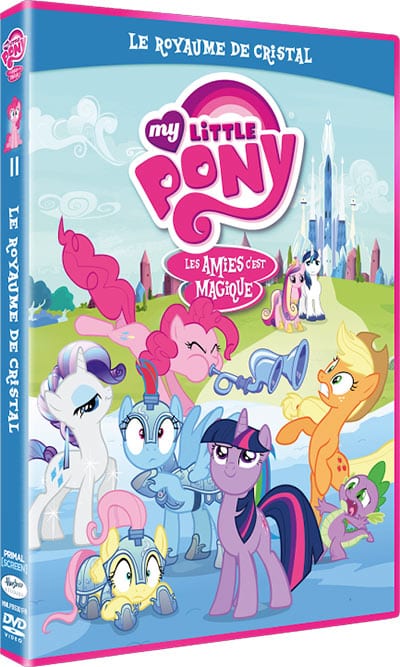 My-Little-Pony-Le-royaume-de-cristal-dvd