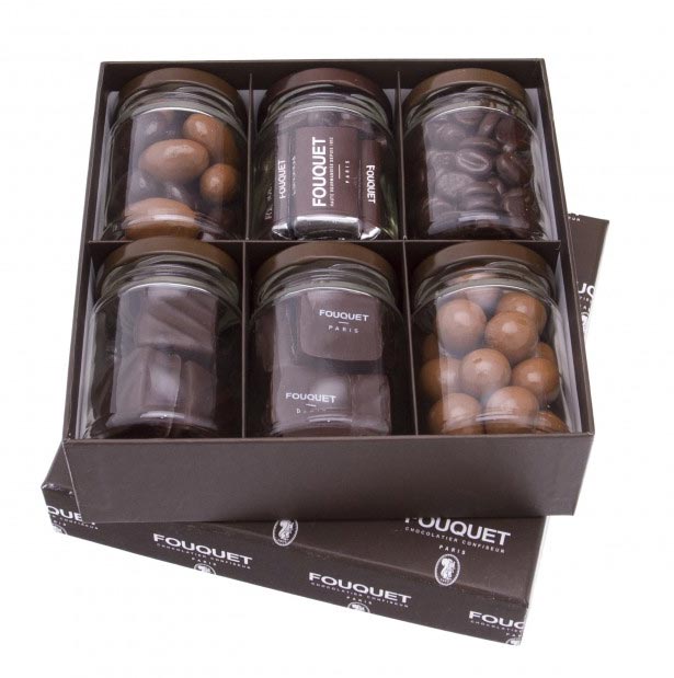 coffret-gourmand-fouquet-chocolat