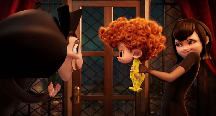 hotel-transylvania-2-le-film