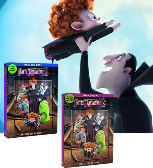hotel-transylvania-2