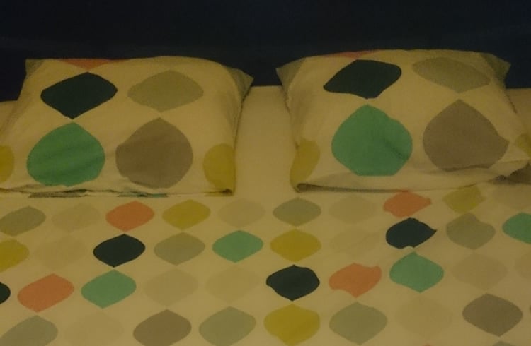 linge-de-lit-la-blancheporte