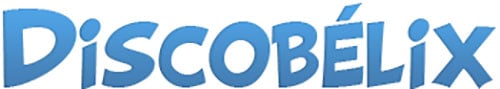 logo-discobelix