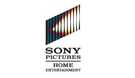 logo-sony-picture