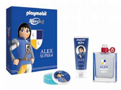 coffret-ligne-de-bain-playmobil-super4