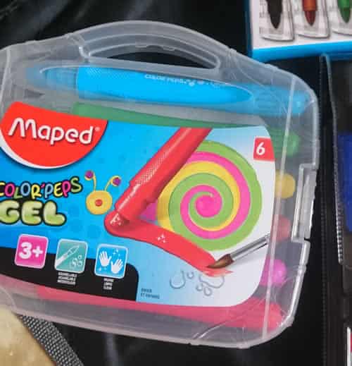 craie-grasse-maped