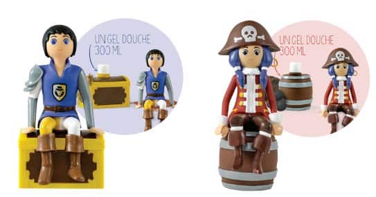 playmobil-super-4-gel-douche