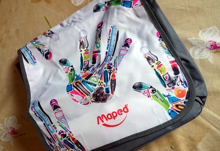 sac-coloriage-maped