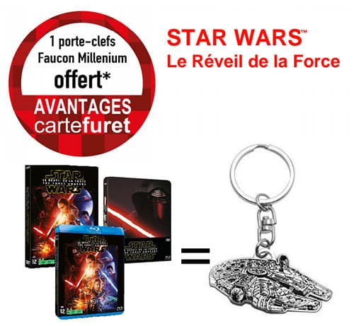 star-wars-furet-du-nord