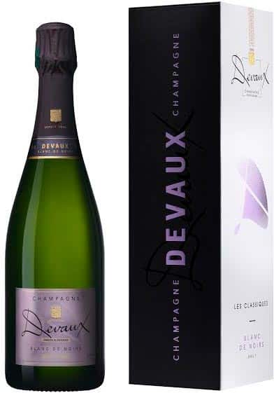 champagne-Blanc-de-Noirs-maison-devaux