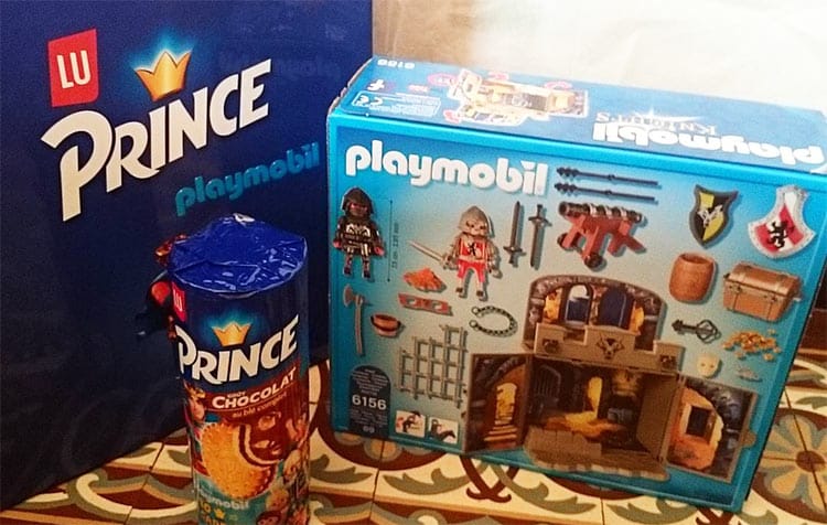 prince-playmobil-concours-02