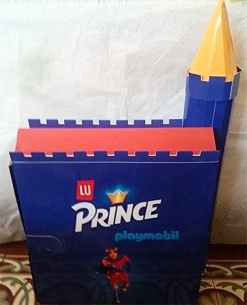 prince-playmobil-concours-03