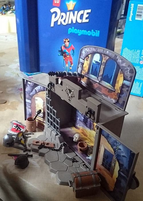 prince-playmobil-concours-04