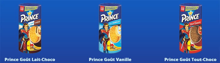 princes-biscuits